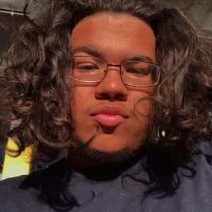 Meet your Posher, Ace